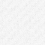 80年代末中茶牌春尖